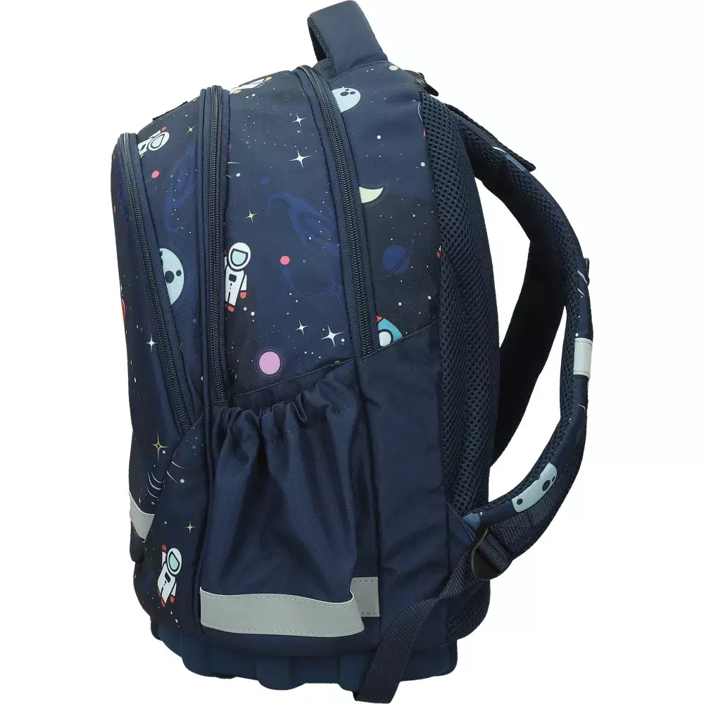 STREET ergonomic FLY HIGH 2025