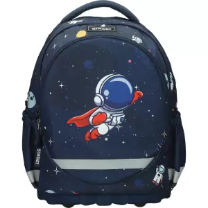 STREET ergonomic FLY HIGH 2025