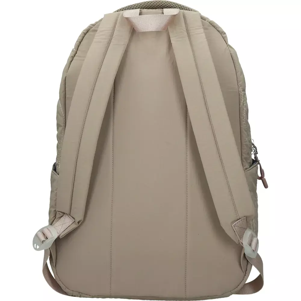 STREET RANAC OVALNI PUFFY ROSE