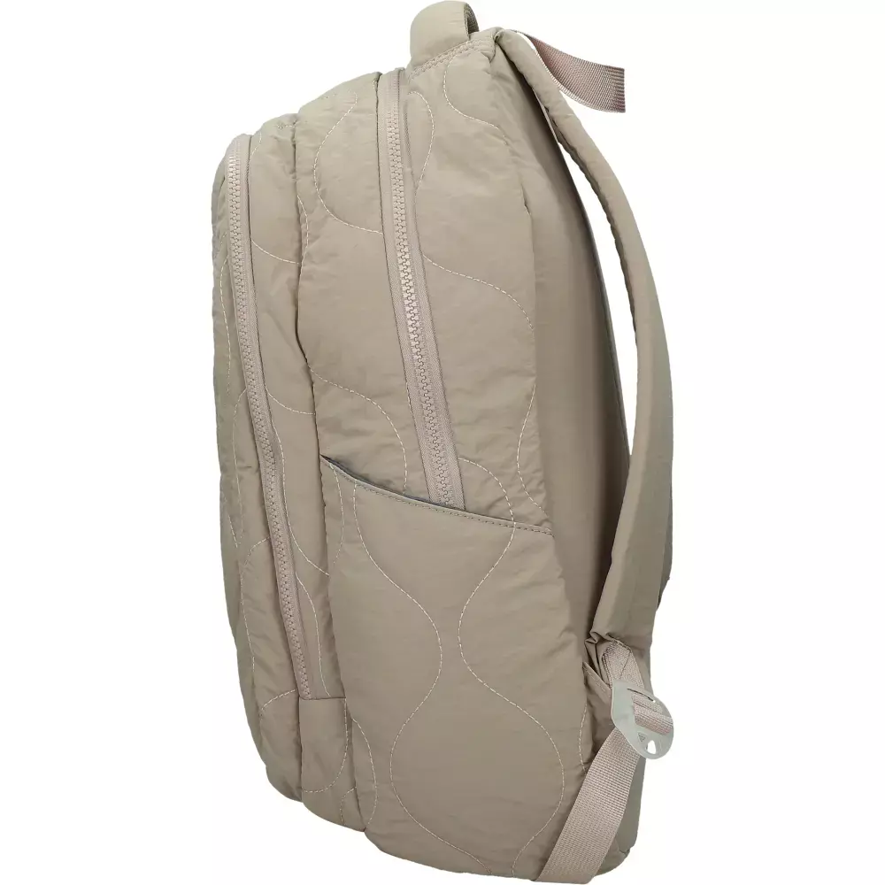 STREET RANAC OVALNI PUFFY ROSE