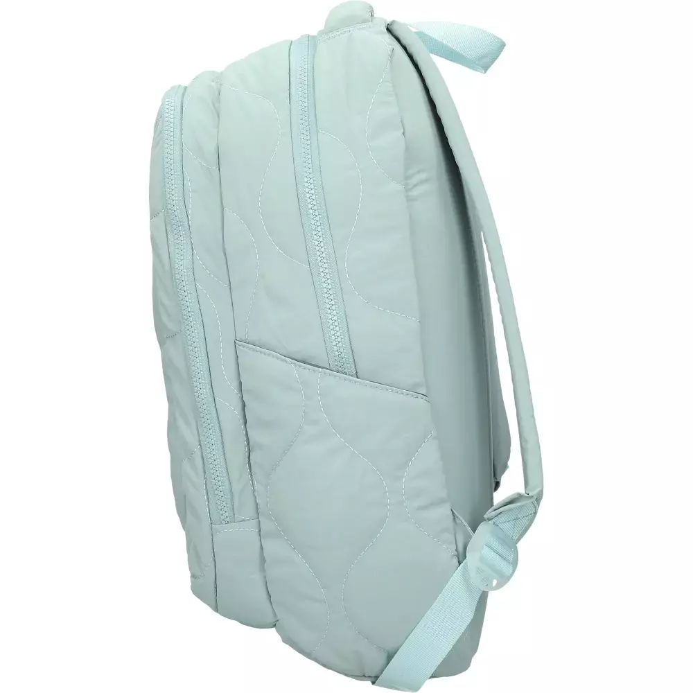 STREET RANAC OVALNI PUFFY MINT