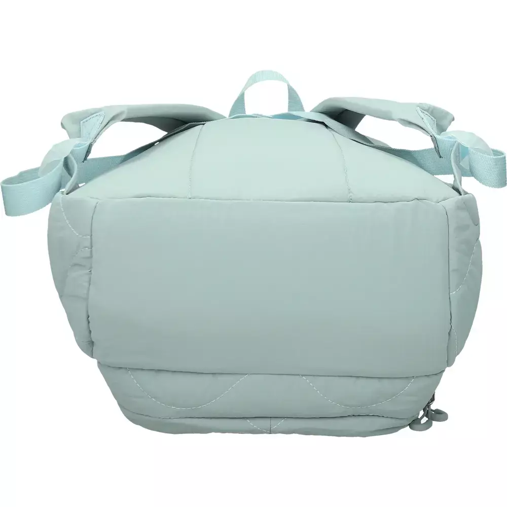 STREET RANAC OVALNI PUFFY MINT