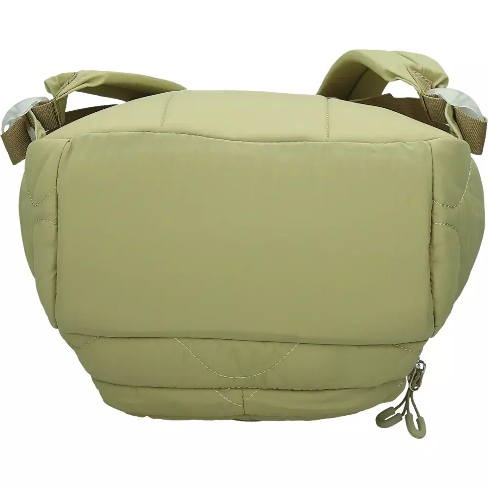 STREET RANAC OVALNI PUFFY KHAKI