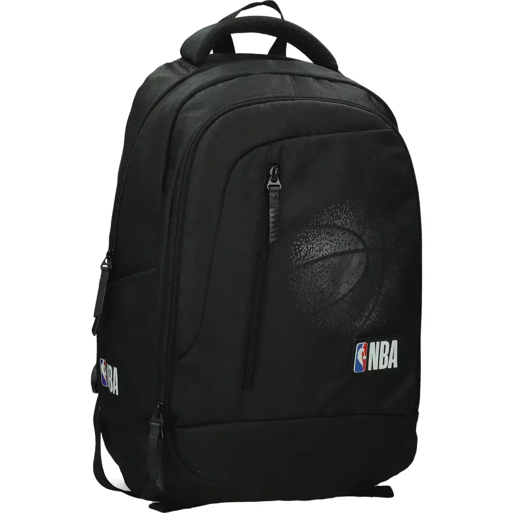 NBA  OVALNI RANAC 2025