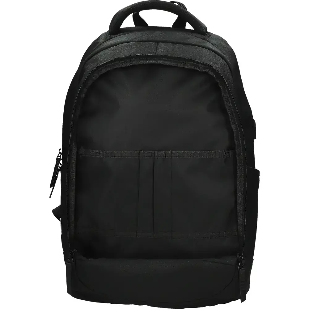 NBA  OVALNI RANAC 2025