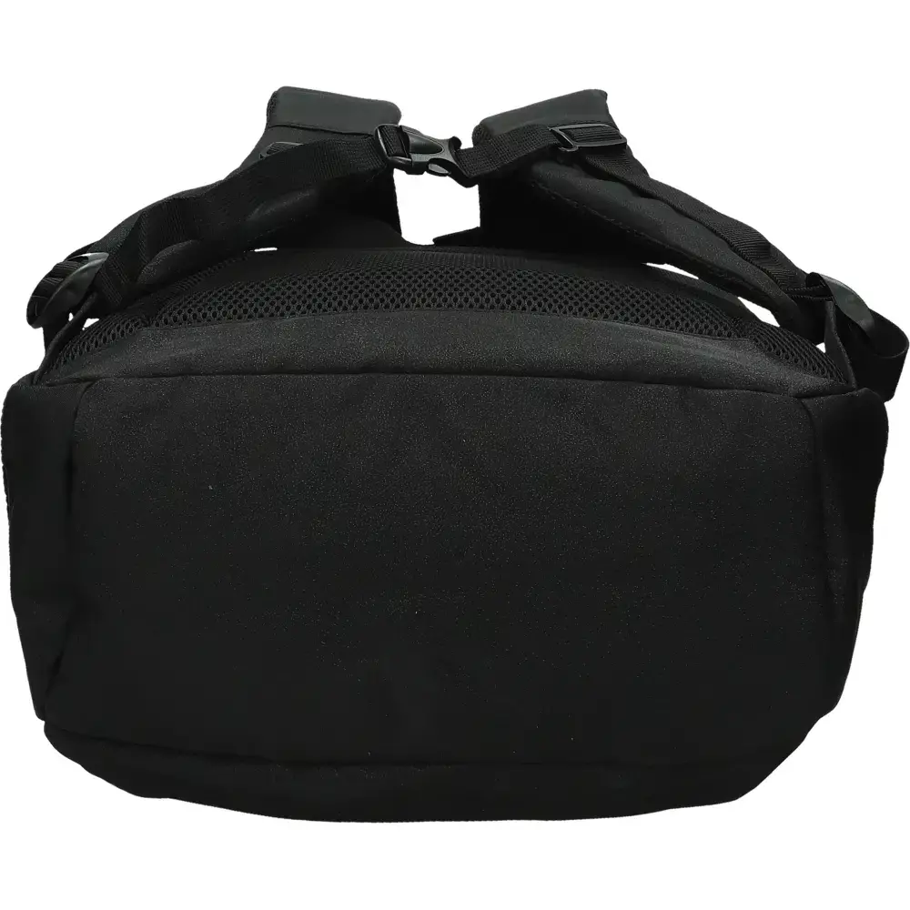 NBA  OVALNI RANAC 2025