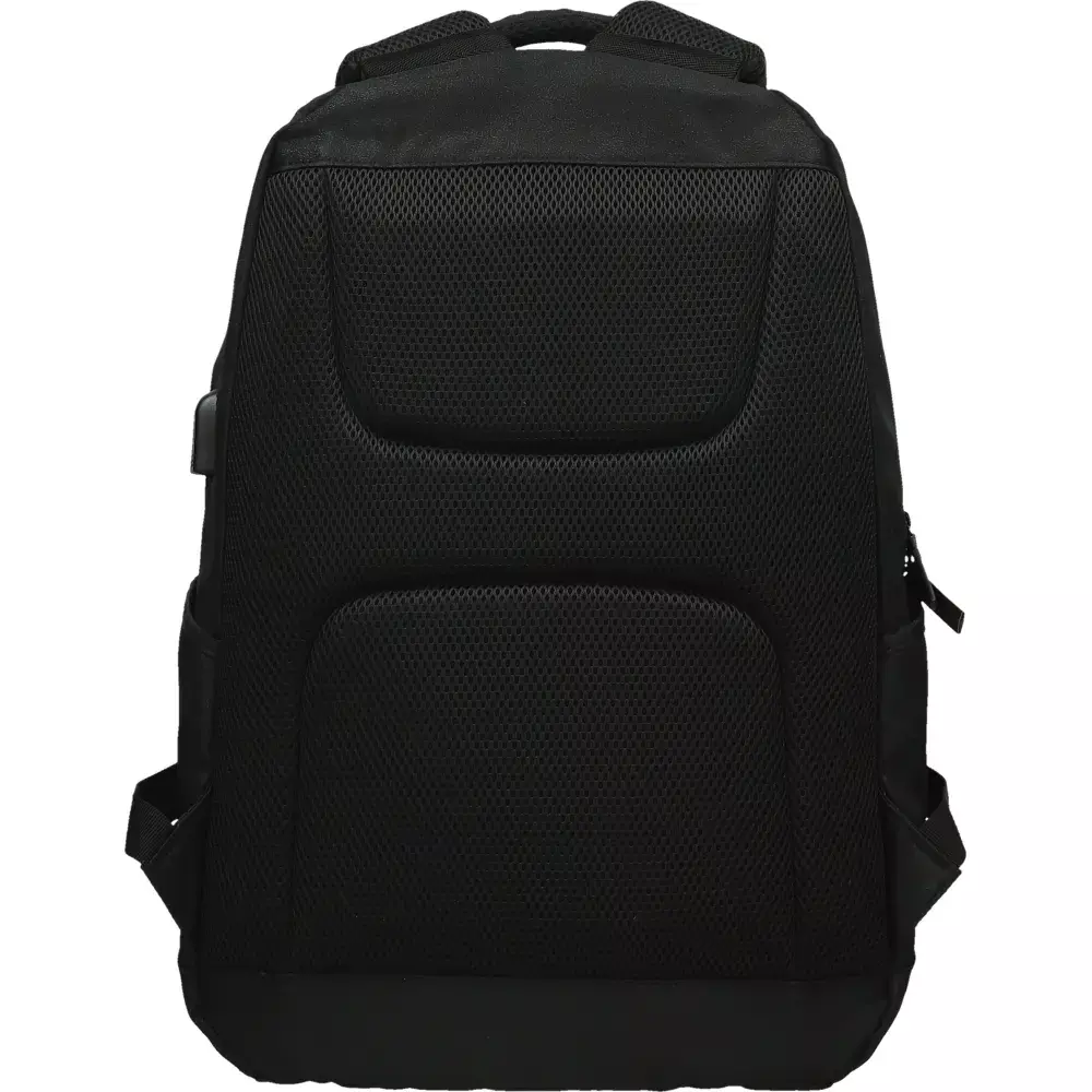 NBA  OVALNI RANAC 2025