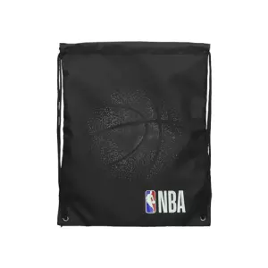 NBA  kesa za patike 2025
