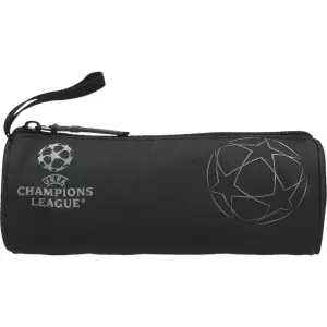 UEFA  OVALNI PERNICA CRNA