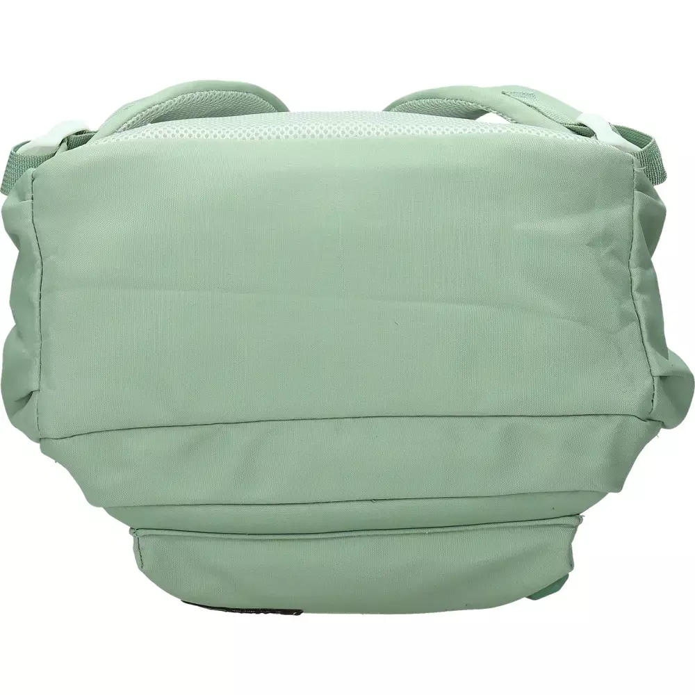 STREET RANAC OVALNI HAPPY GREEN 2025