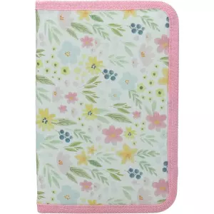 STREET PERNICA  1 ZIP Puna BLOOMIE
