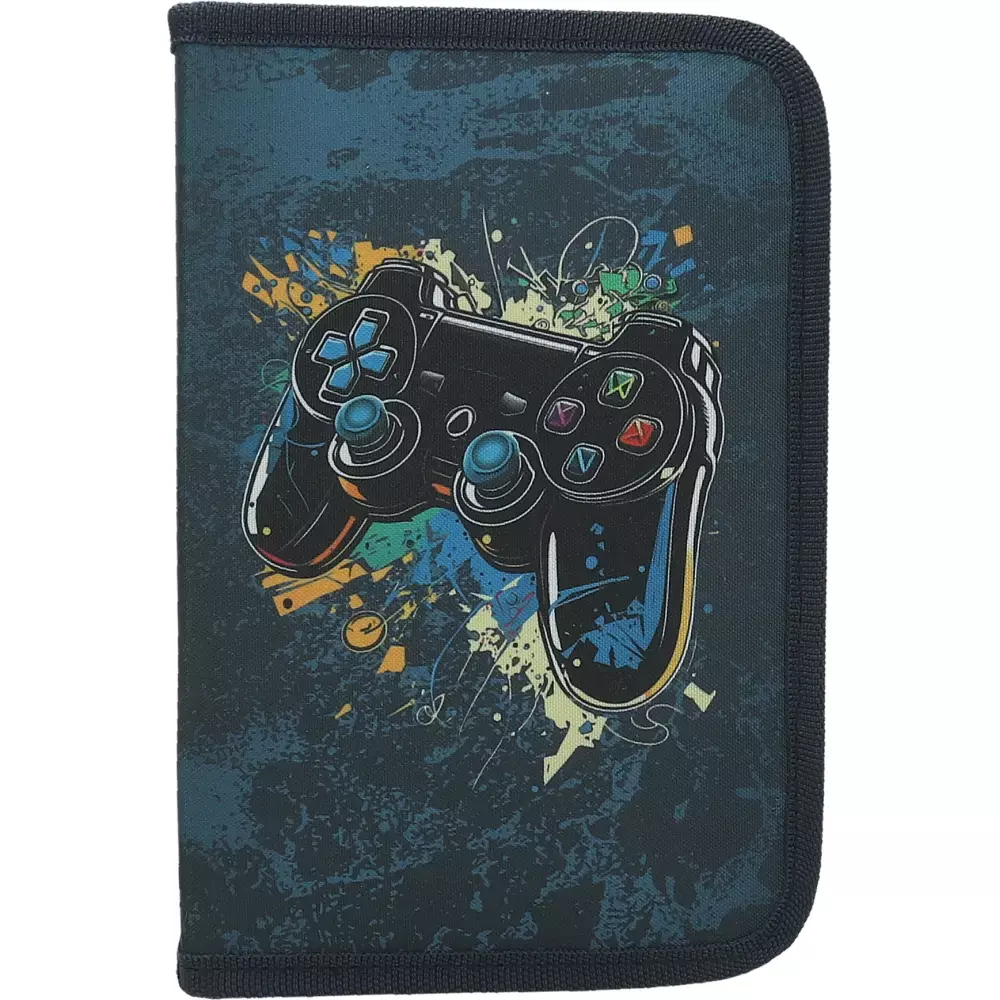 STREET PERNICA  1 ZIP Puna JOYSTICK
