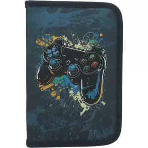 STREET PERNICA  1 ZIP Puna JOYSTICK