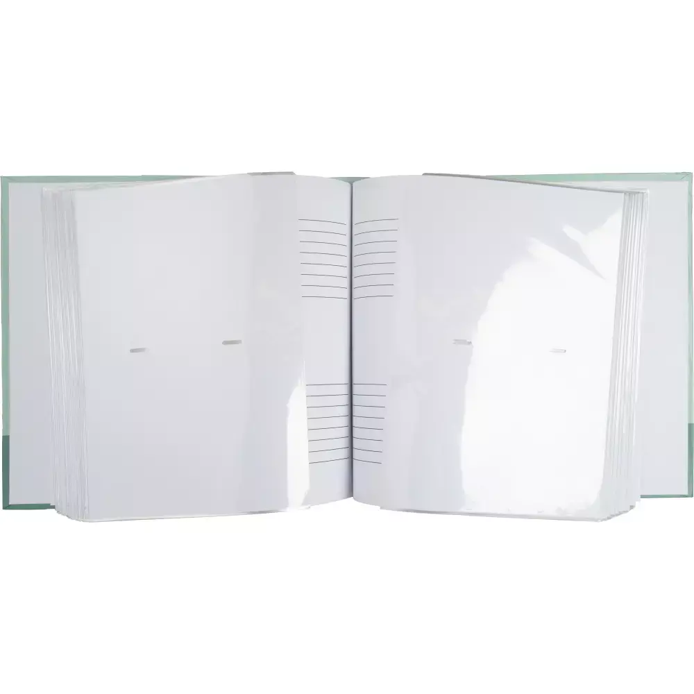 FOTO ALBUM 300  SLIKE 13*18  KLASIK