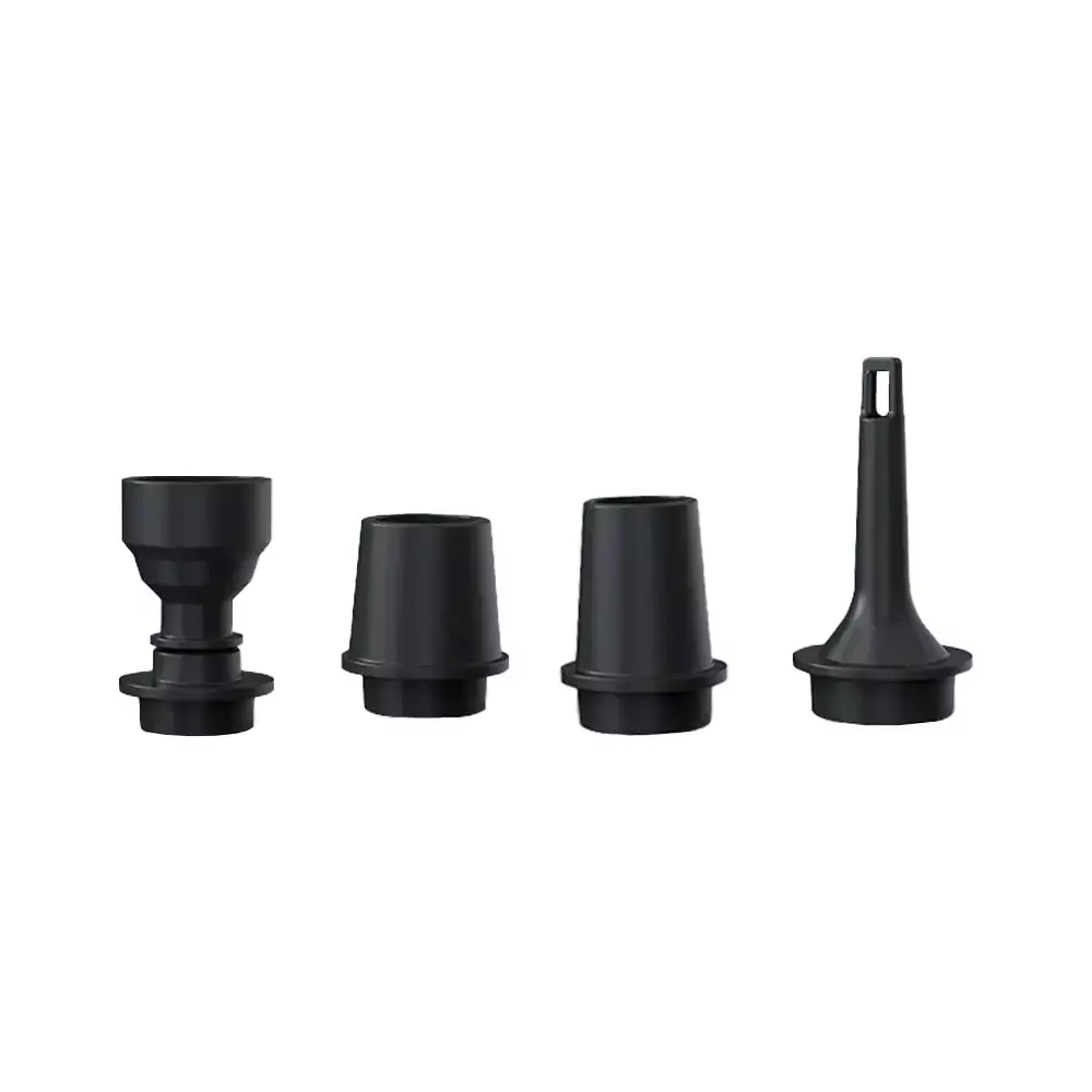 Pumpa za putni ranac