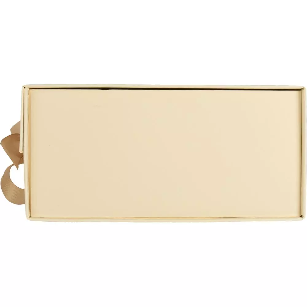 UKR.KUTIJA BEŽ 29*22*10.5 cm