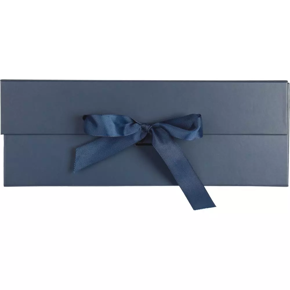 UKR.KUTIJA TEGET  29*22*10.5 cm