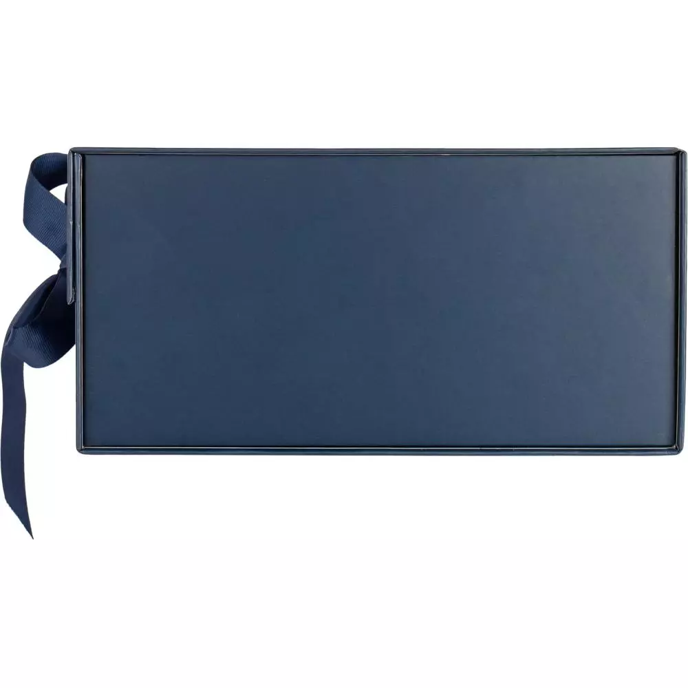 UKR.KUTIJA TEGET  29*22*10.5 cm