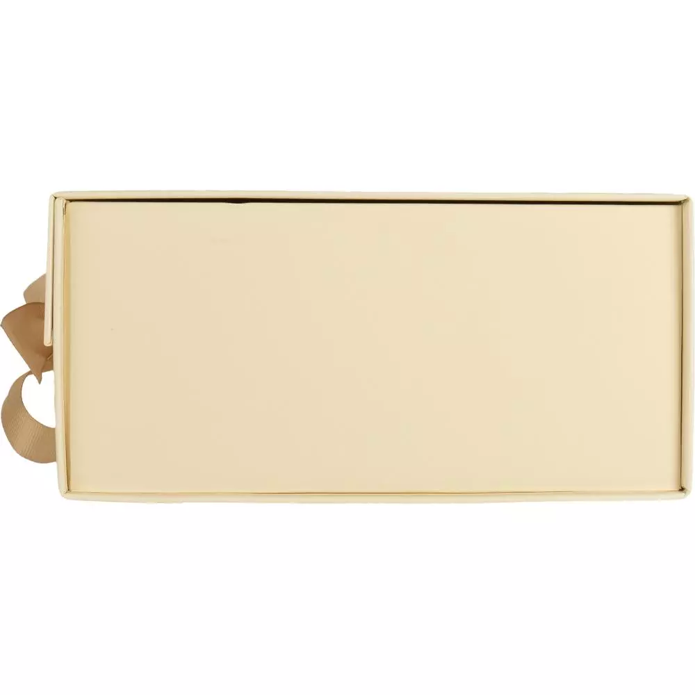 UKR.KUTIJA BEŽ 33*25*12,5 cm