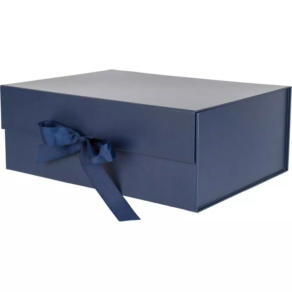 UKR.KUTIJA TEGET  33*25*12,5 cm