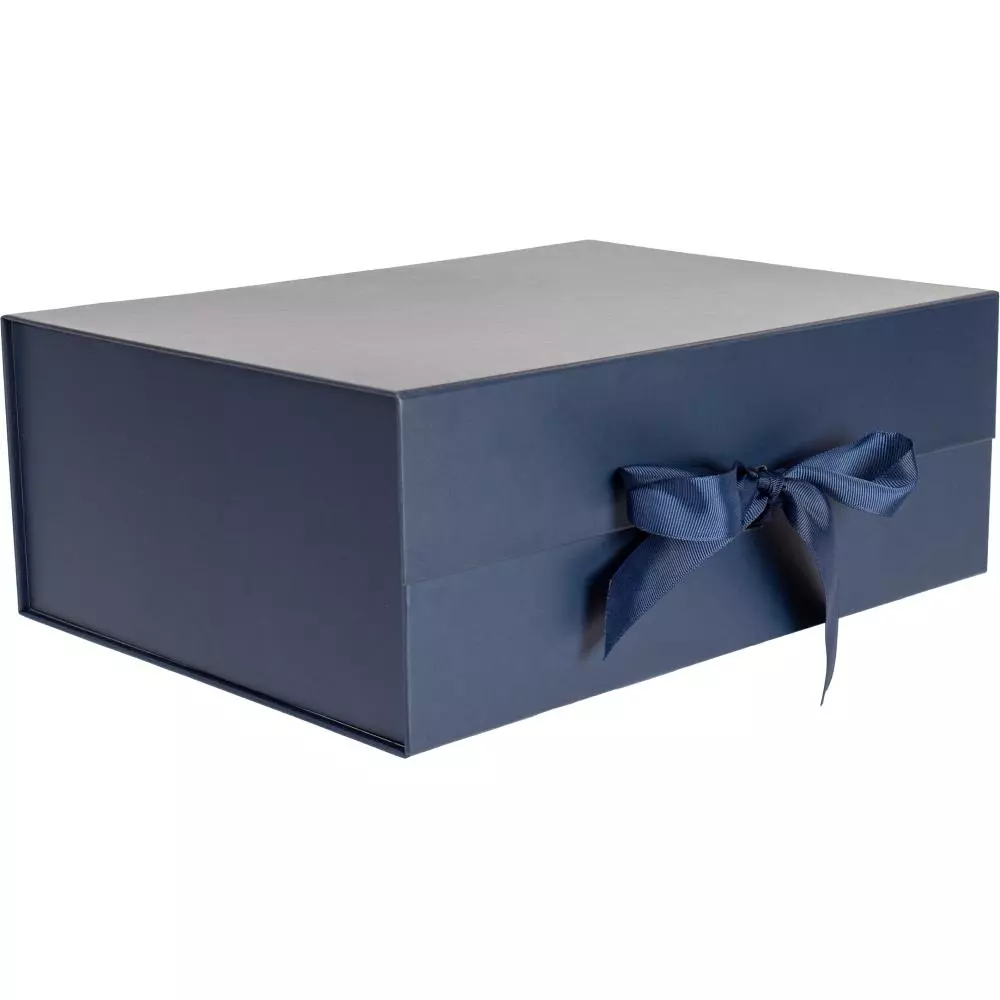 UKR.KUTIJA TEGET  33*25*12,5 cm