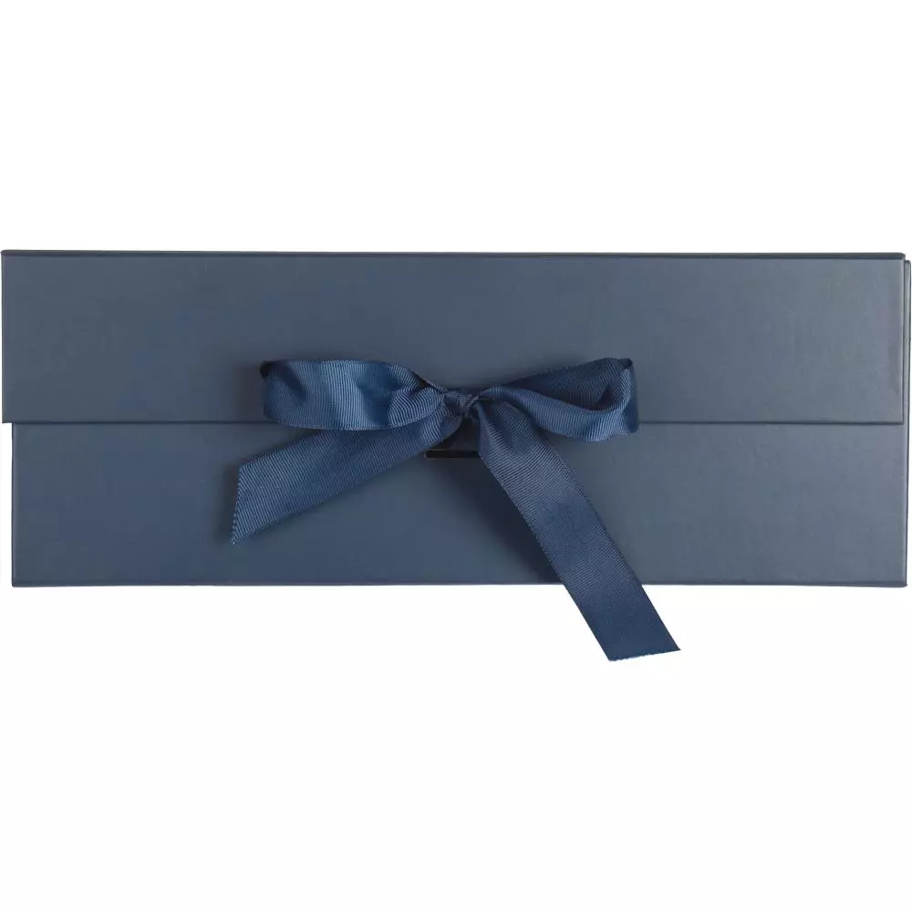 UKR.KUTIJA TEGET  33*25*12,5 cm