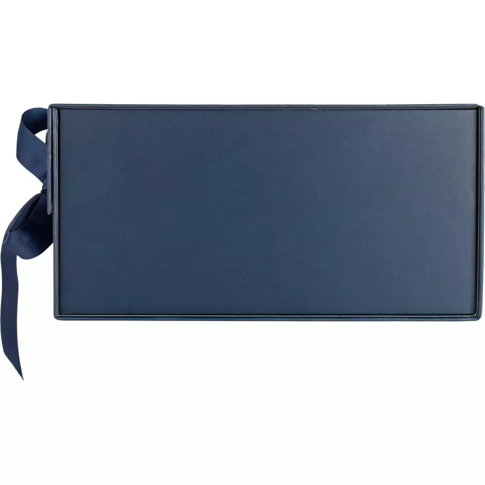 UKR.KUTIJA TEGET  33*25*12,5 cm