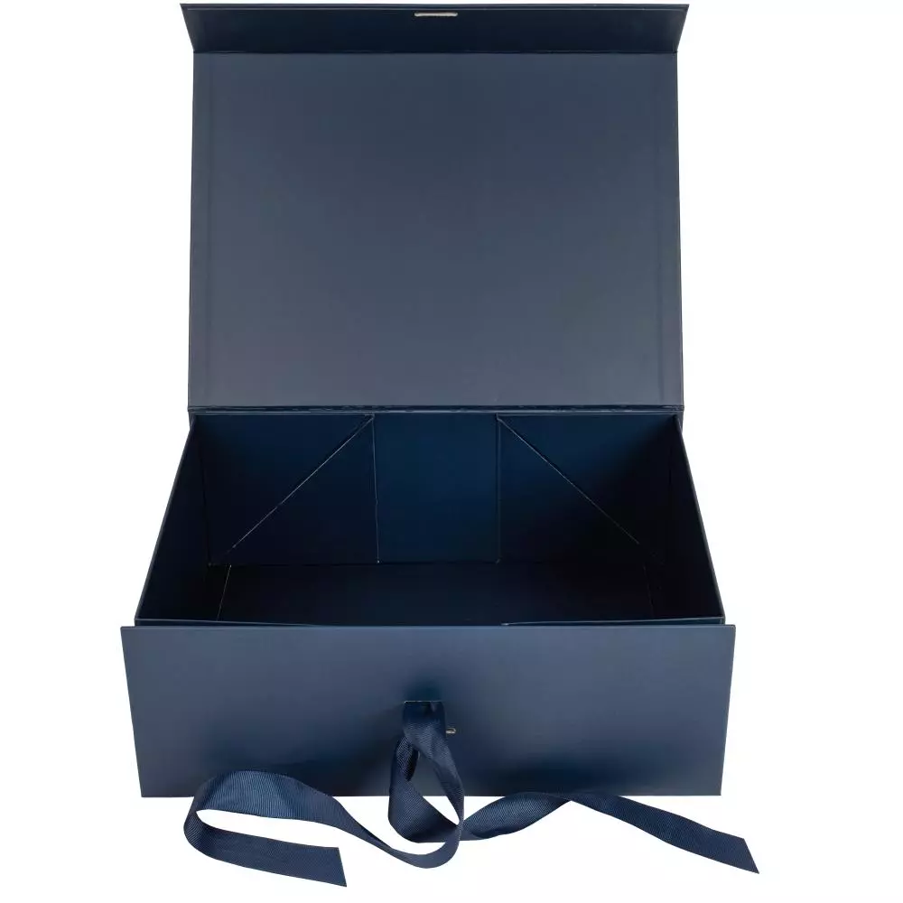 UKR.KUTIJA TEGET  33*25*12,5 cm