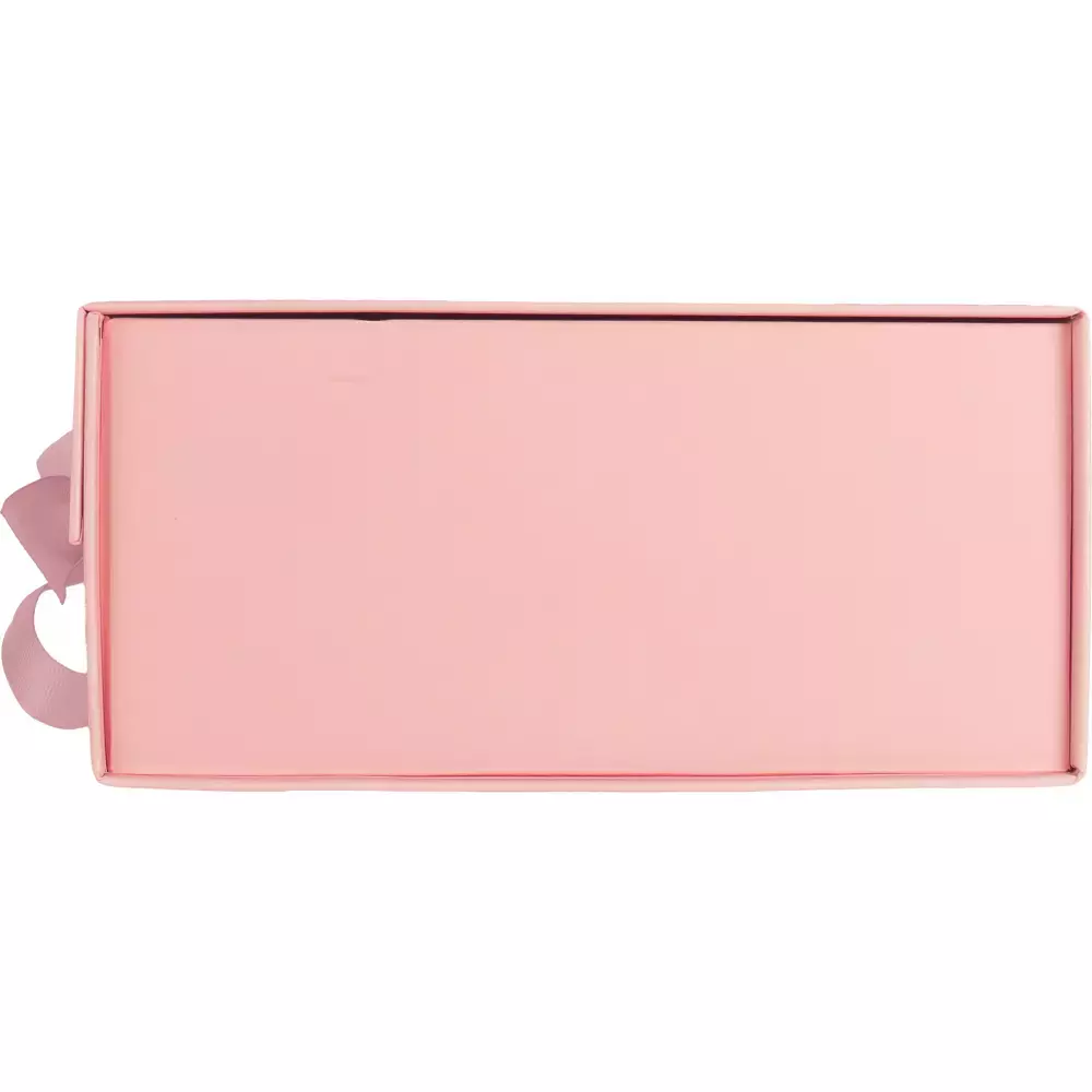 UKR.KUTIJA roze  33*25*12,5 cm