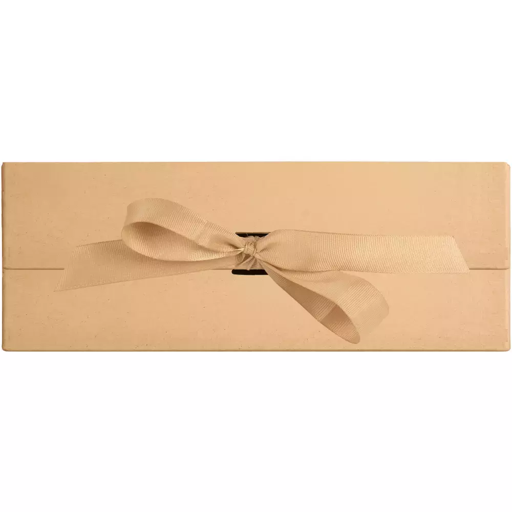 UKR.KUTIJA kraft 33*25*12,5 cm