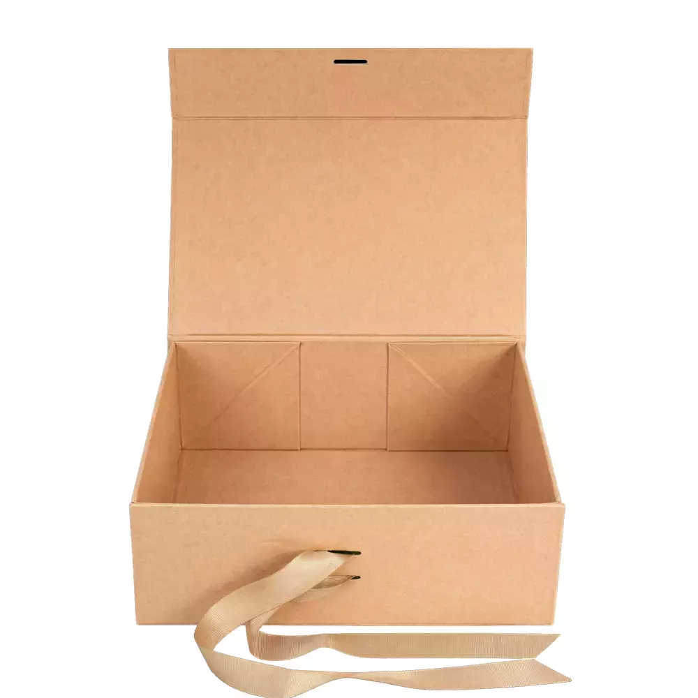 UKR.KUTIJA kraft 33*25*12,5 cm