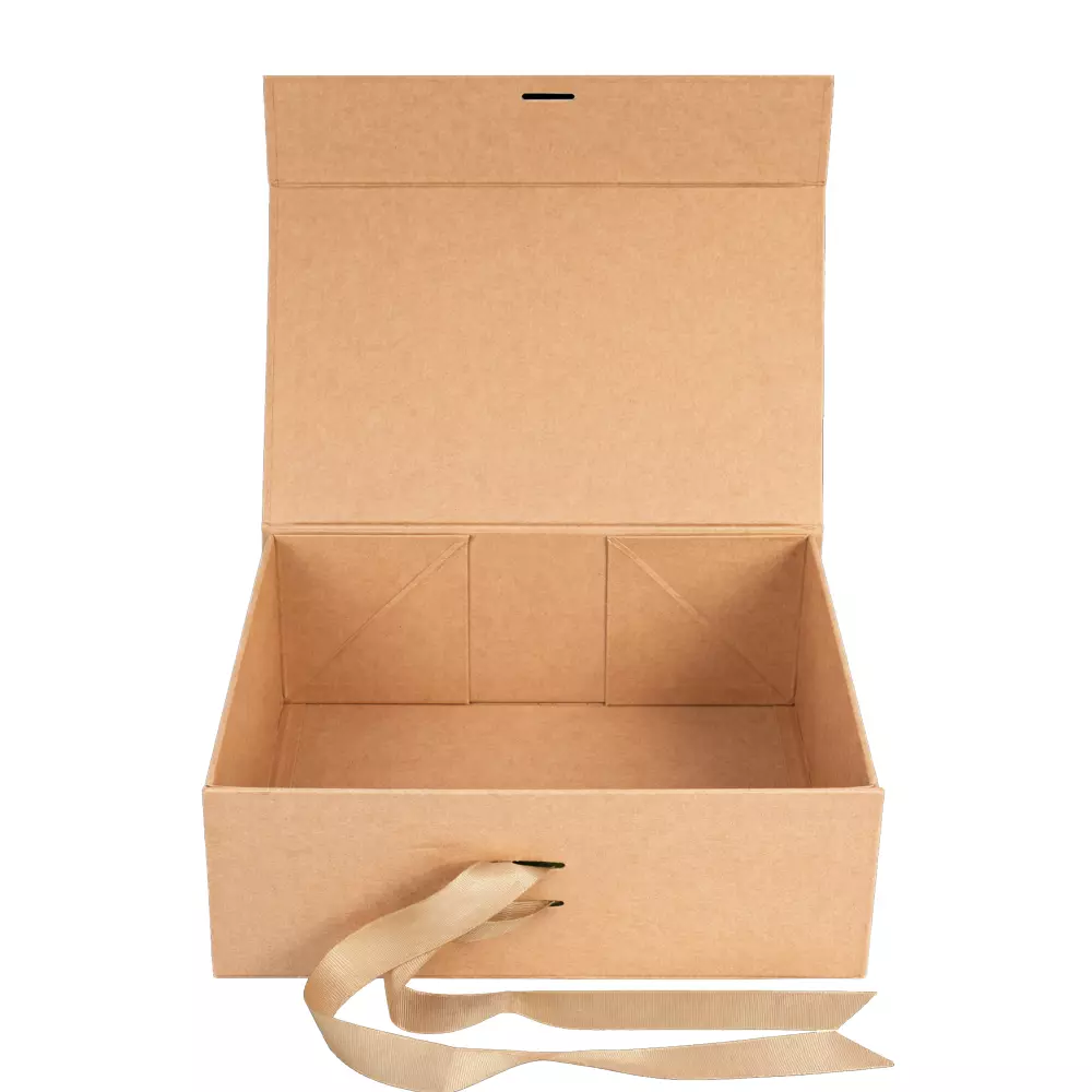 UKR.KUTIJA kraft   29*22*10.5 cm