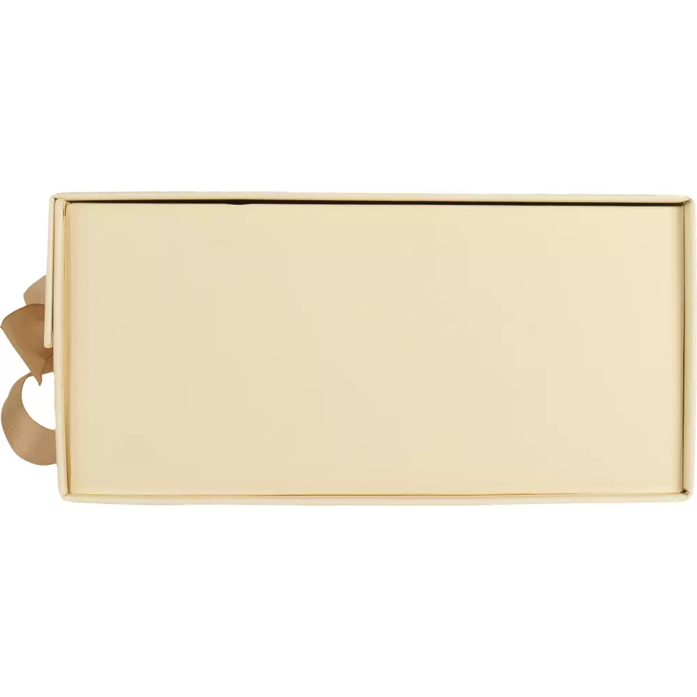 UKR.KUTIJA BEŽ 22*16*8,5 cm