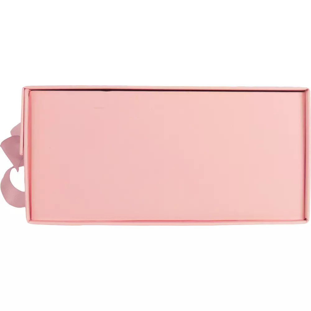 UKR.KUTIJA roze 22*16*8,5 cm