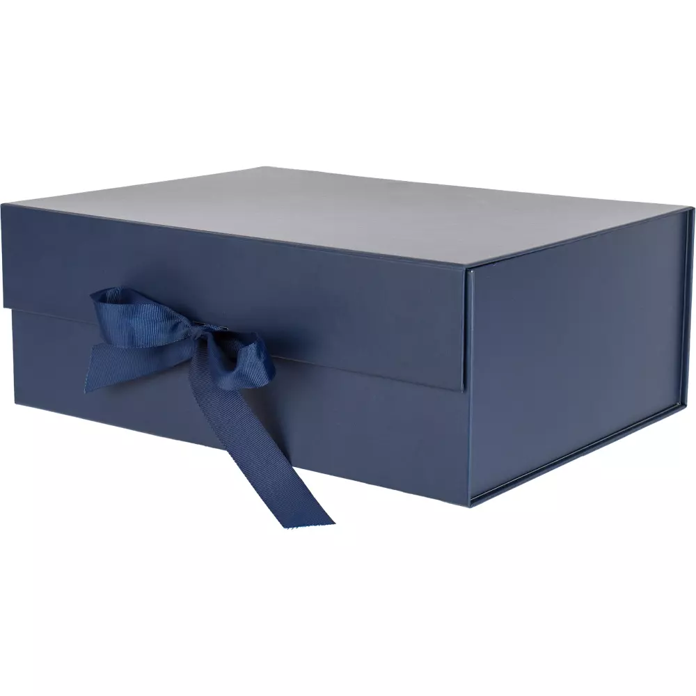 UKR.KUTIJA teget  22*16*8,5 cm