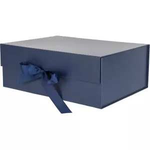 UKR.KUTIJA teget  22*16*8,5 cm