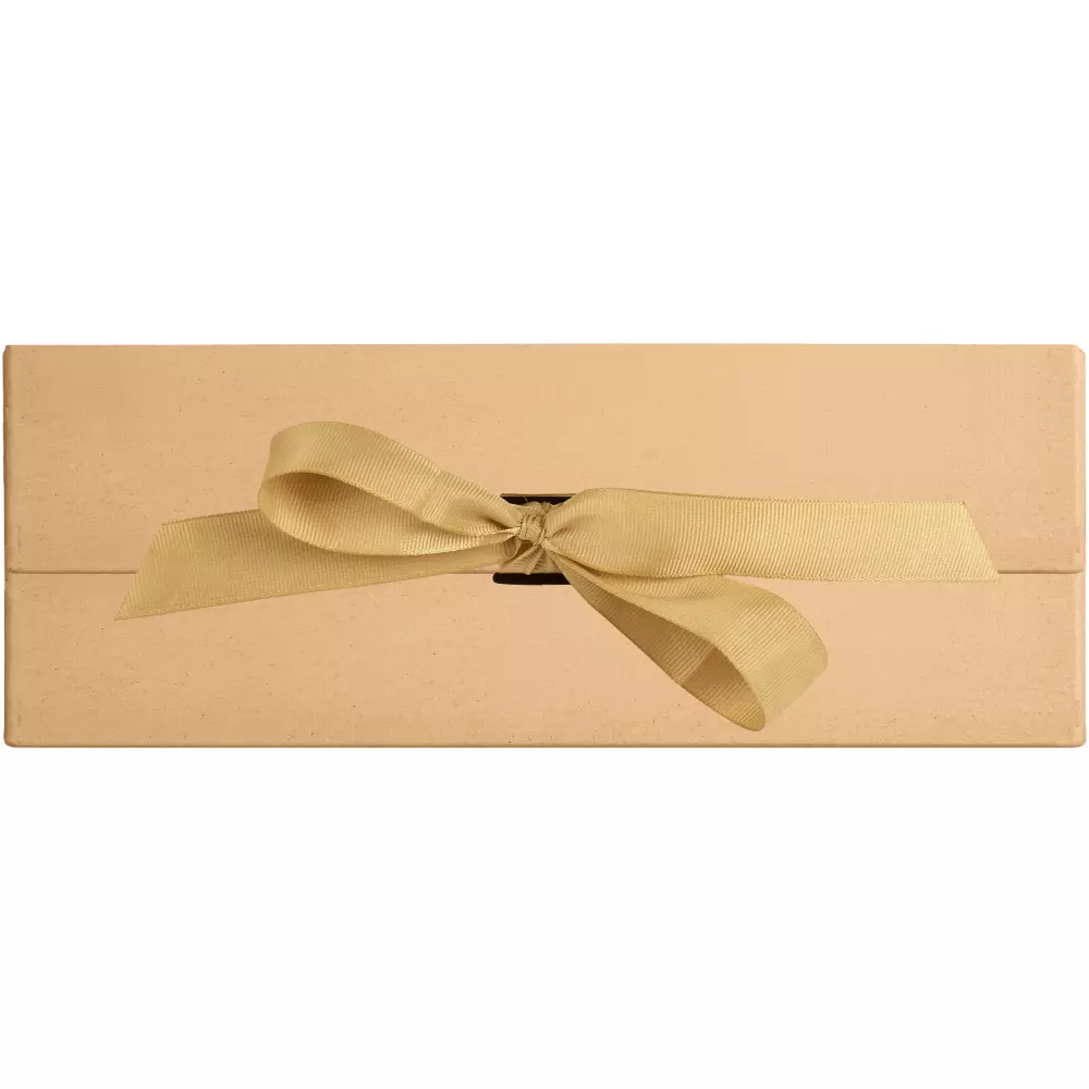 UKR.KUTIJA kraft  22*16*8,5 cm