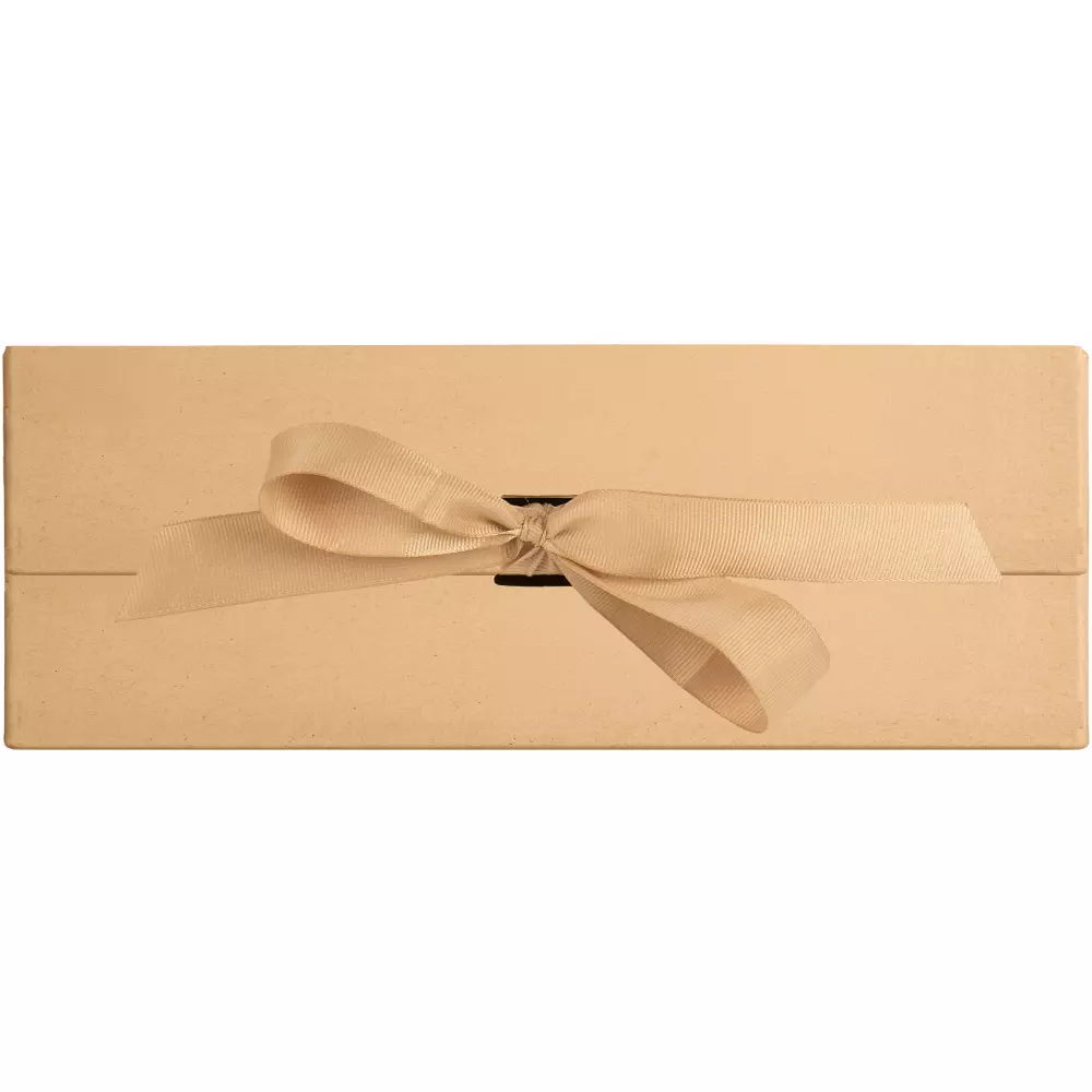 UKR.KUTIJA kraft  22*16*8,5 cm