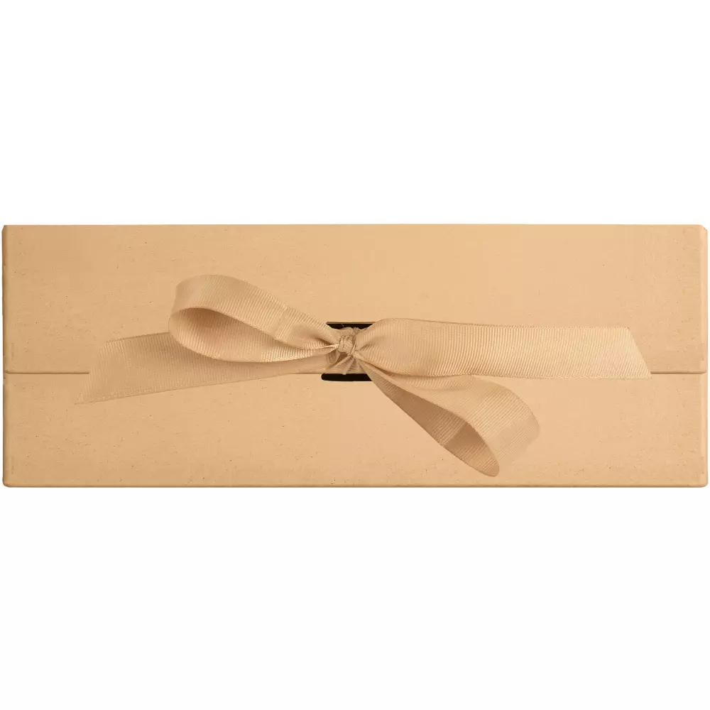 UKR.KUTIJA kraft  22*16*8,5 cm