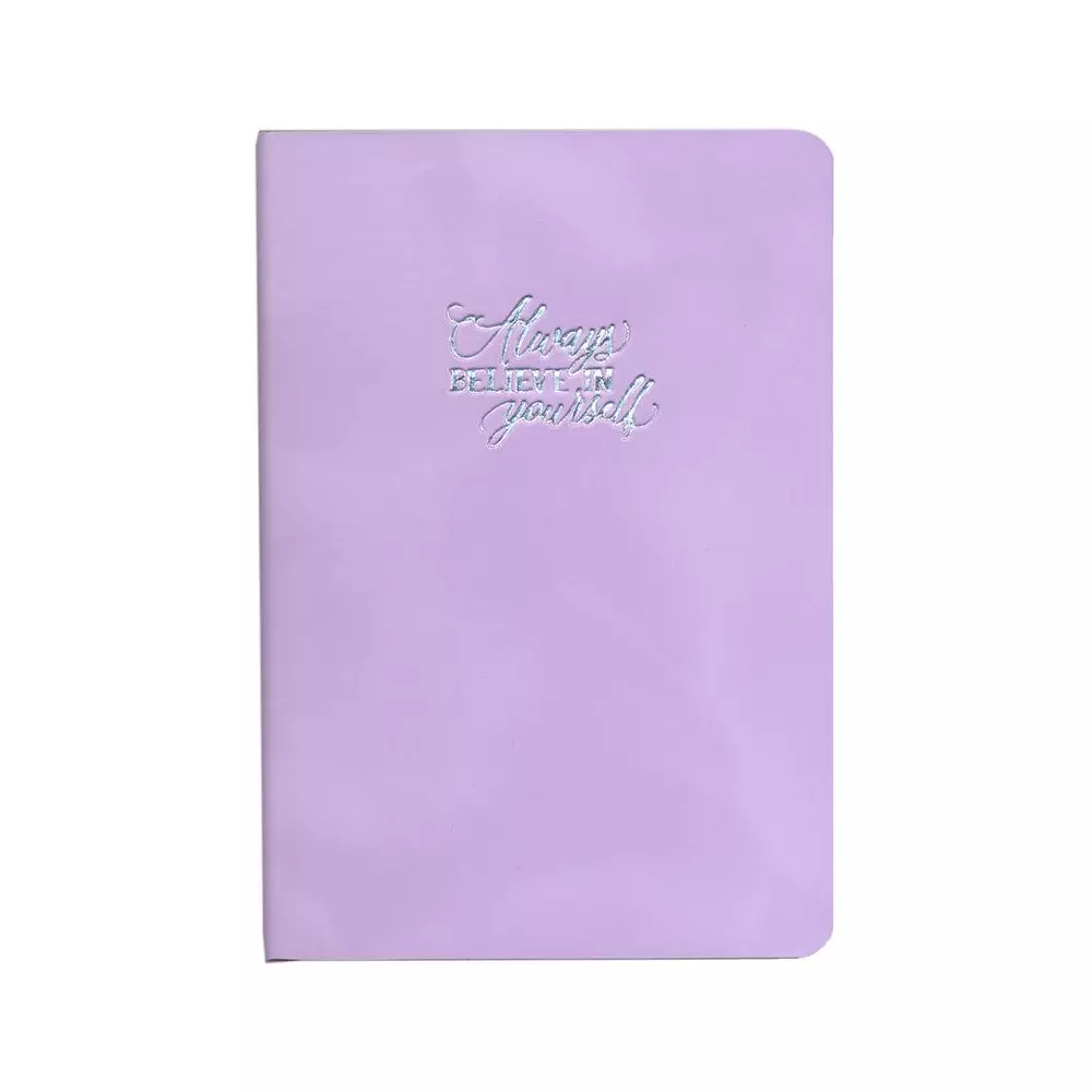NOTES PLANER