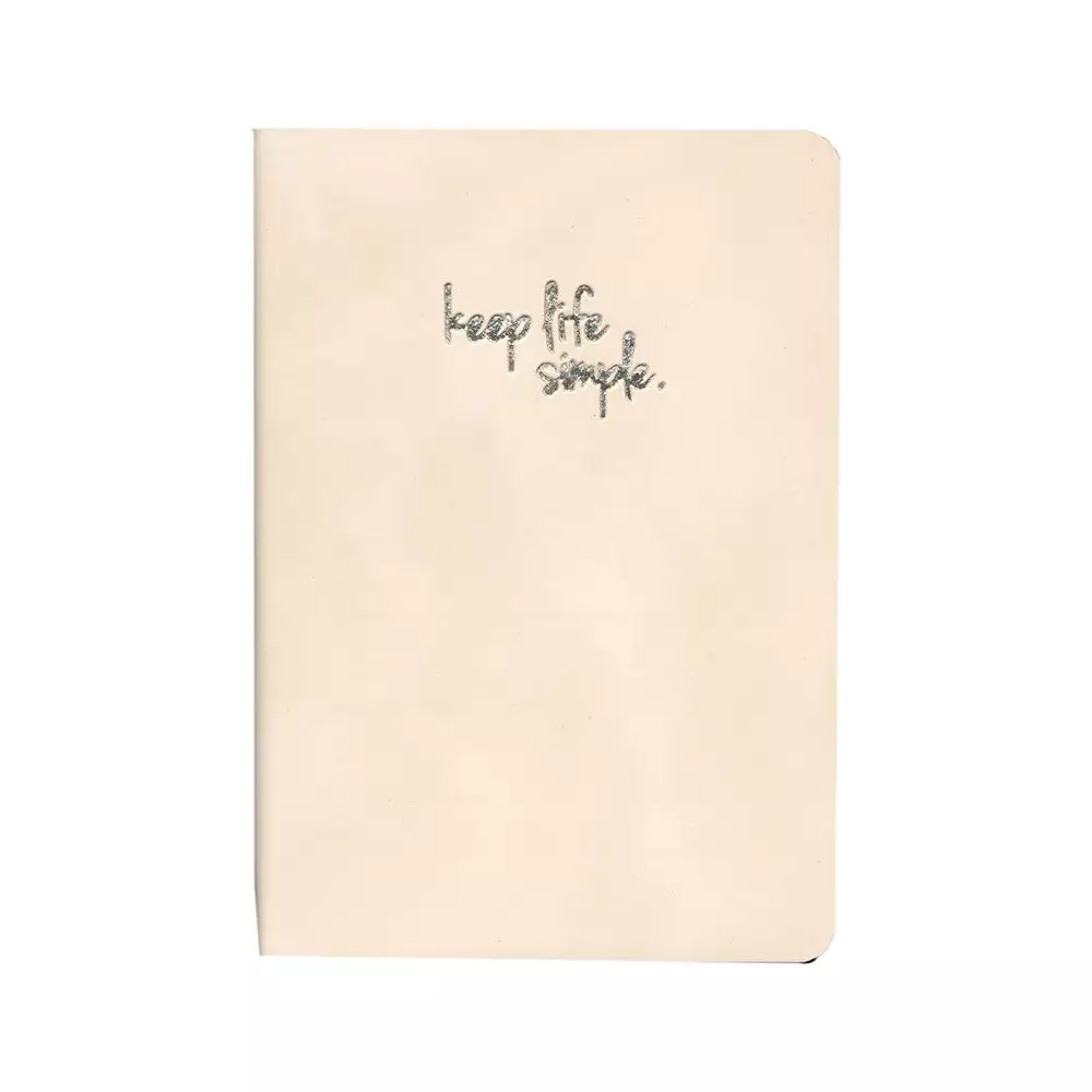 NOTES PLANER
