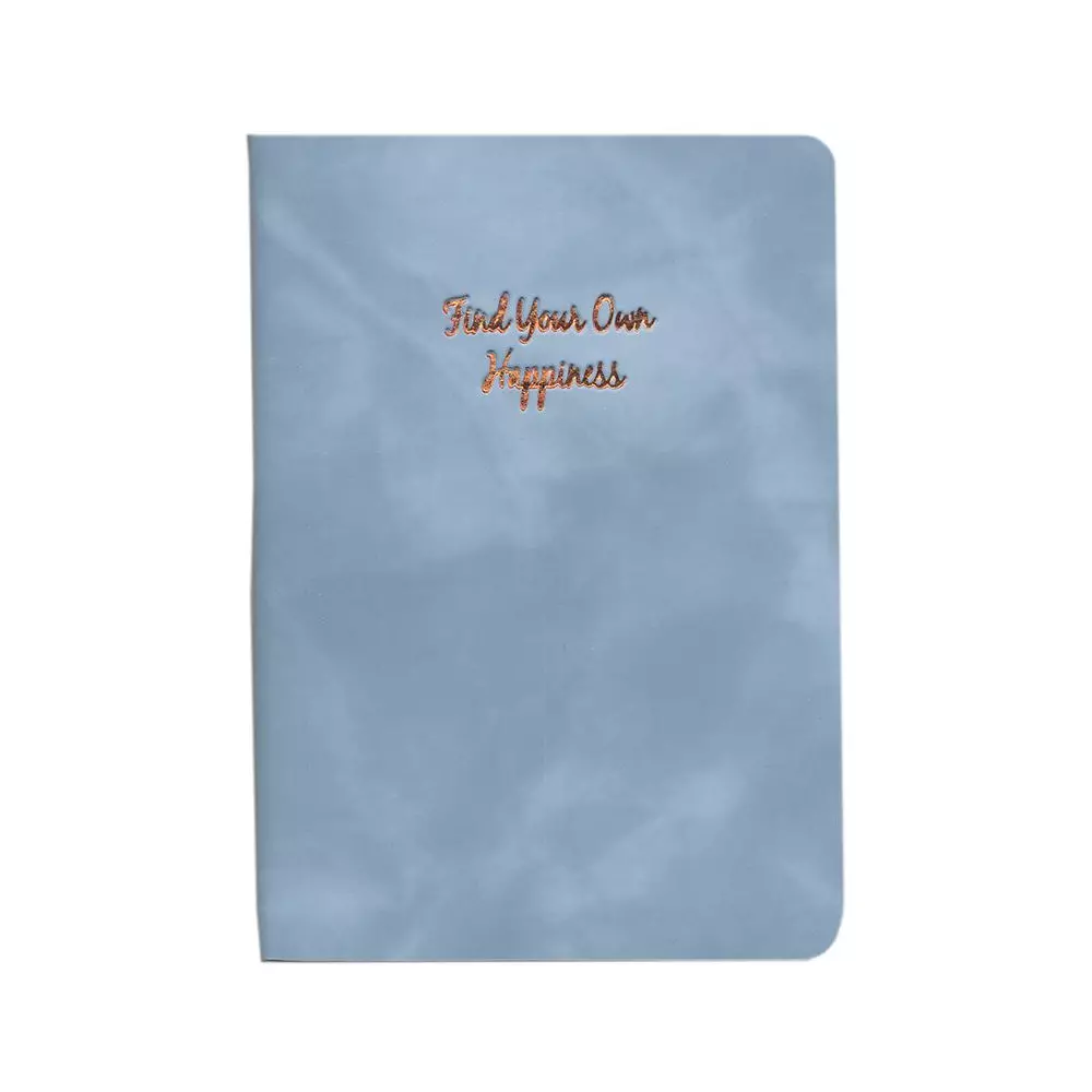 NOTES PLANER