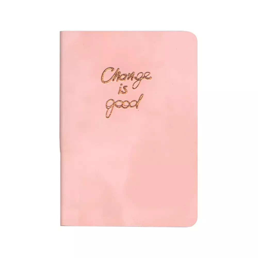NOTES PLANER