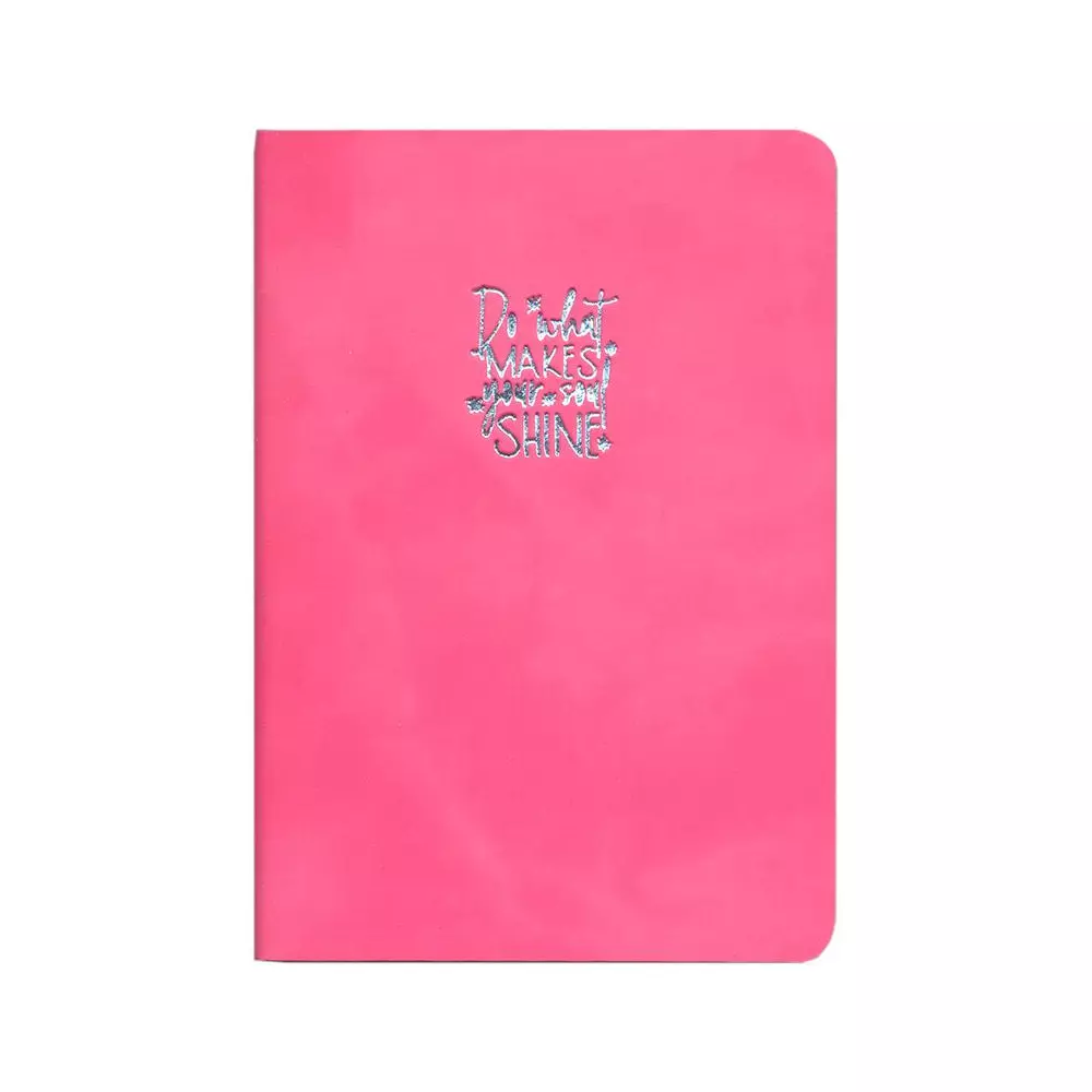 NOTES PLANER
