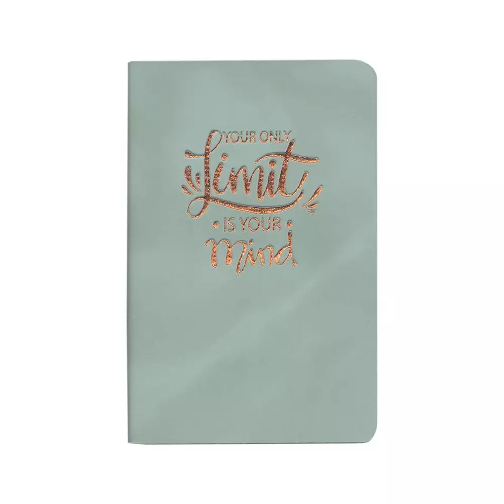 NOTES PLANER