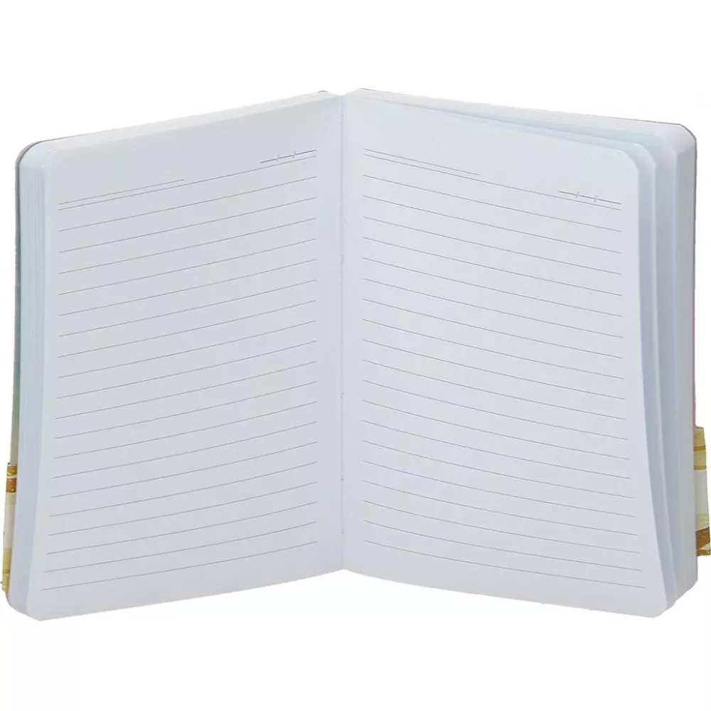 NOTES PLANER
