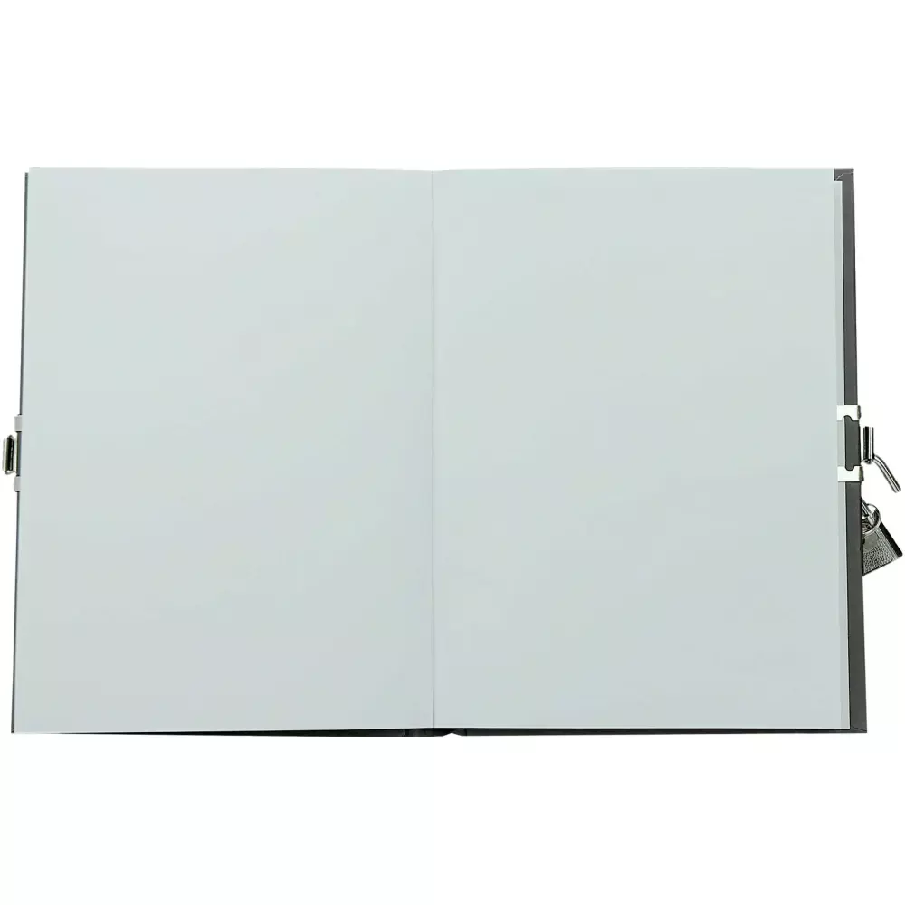 DNEVNIK SA KLJUČIĆEM ZA DEVOJČICE *sort 