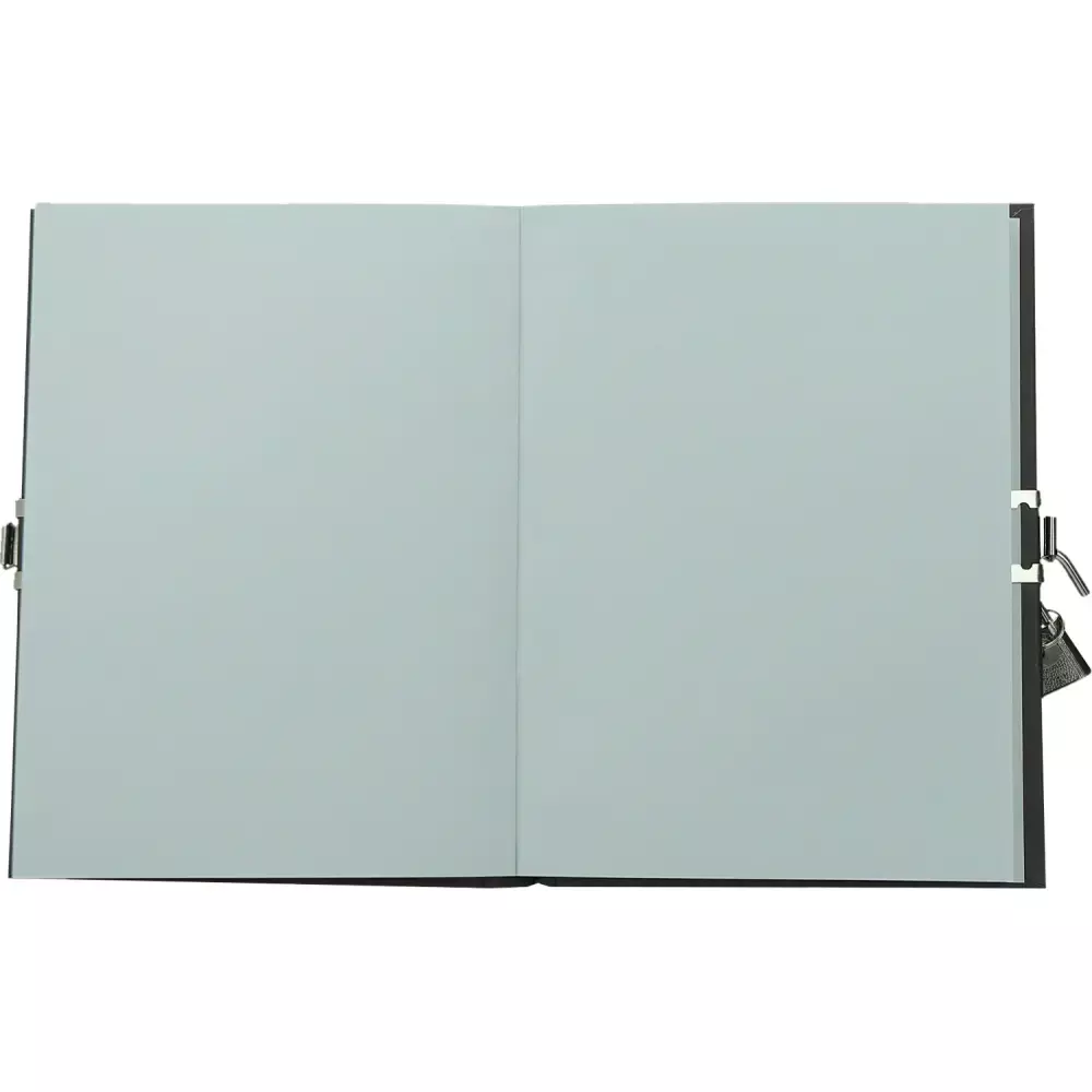 DNEVNIK SA KLJUČIĆEM ZA DEČAKE *sort 