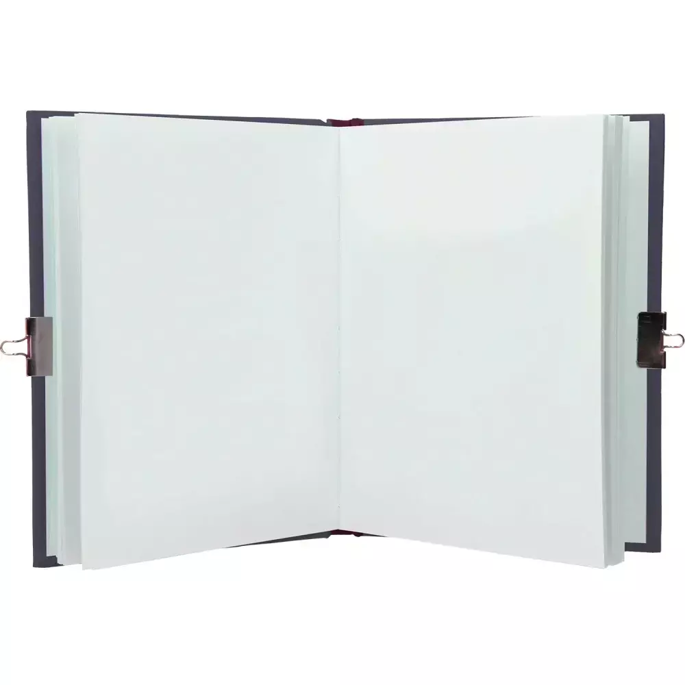 DNEVNIK SA KLJUČIĆEM ZA DEČAKE *sort 