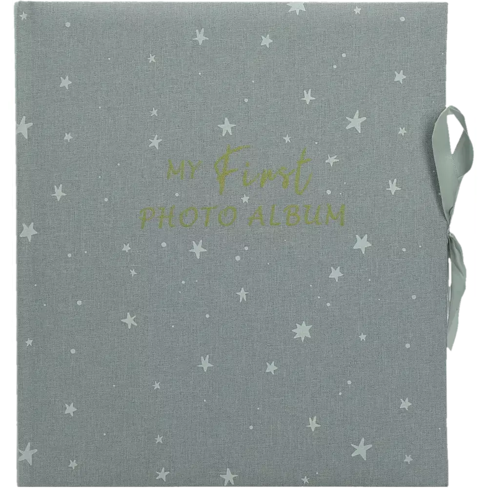 FOTO ALBUM 13*18 120 SLIKA